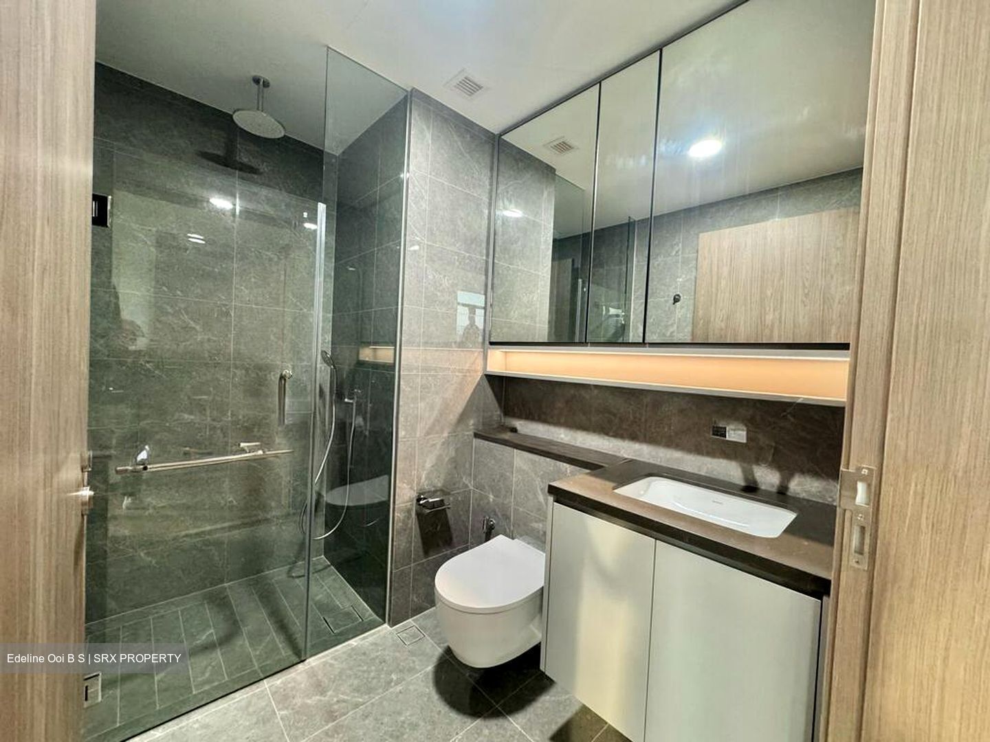 Myra (D13), Apartment #531100881